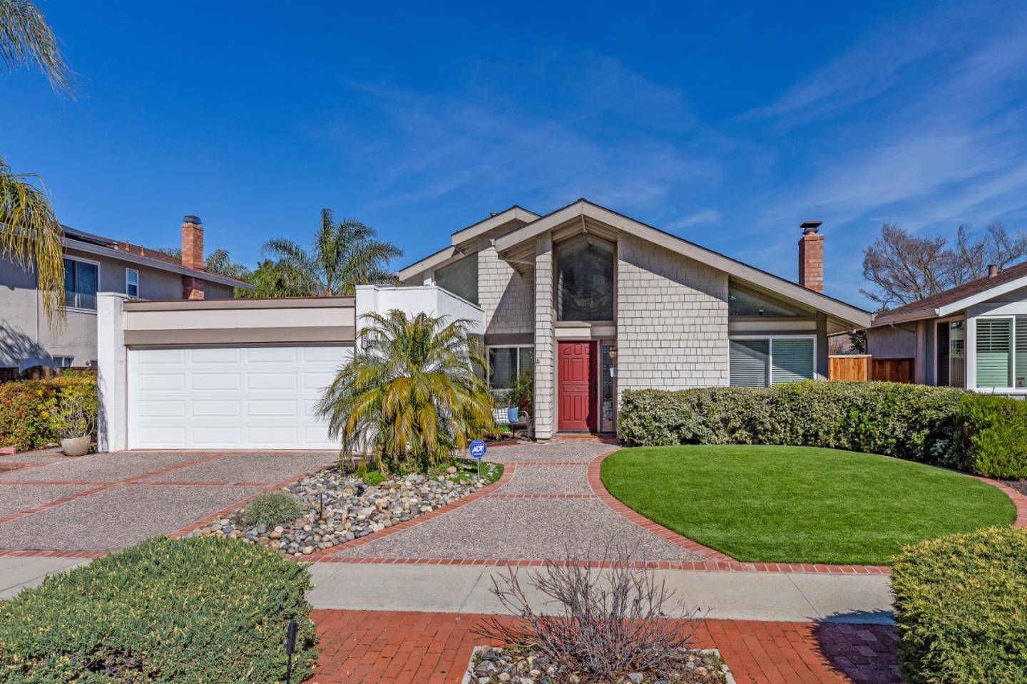 Neighborhood Neighborhood-21