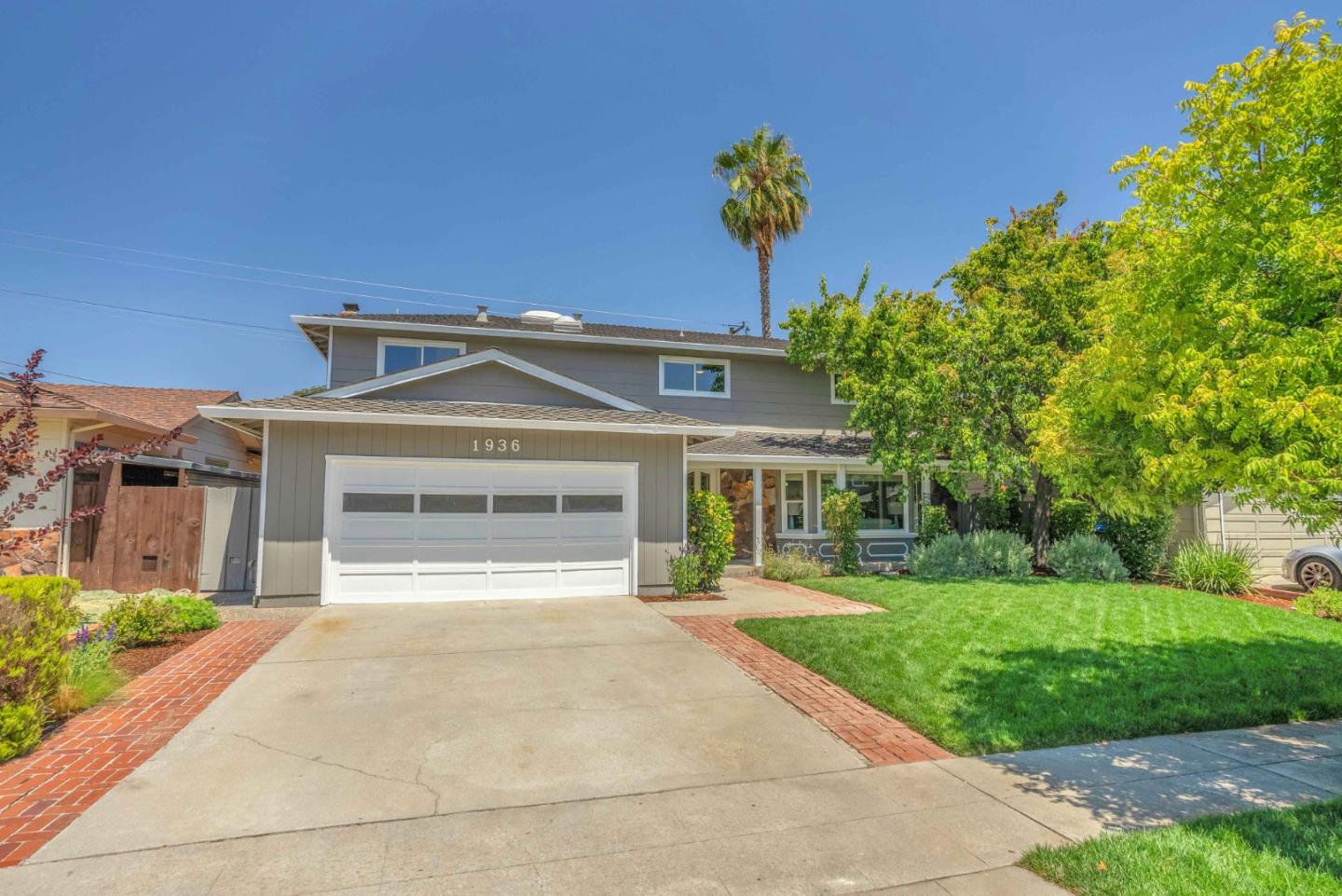 Neighborhood Neighborhood-51