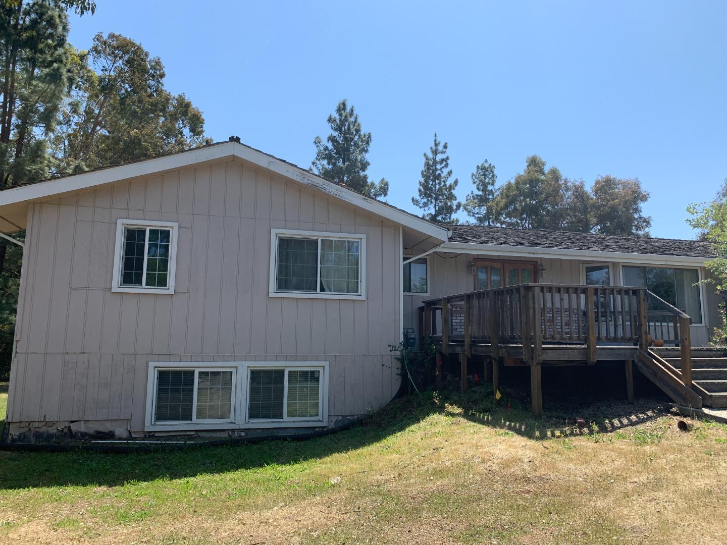 Neighborhood Neighborhood-13