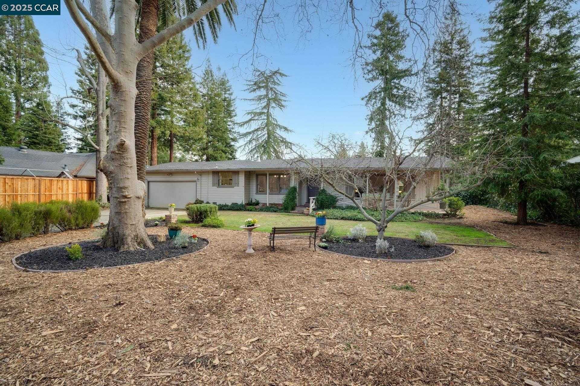 Neighborhood Neighborhood-19