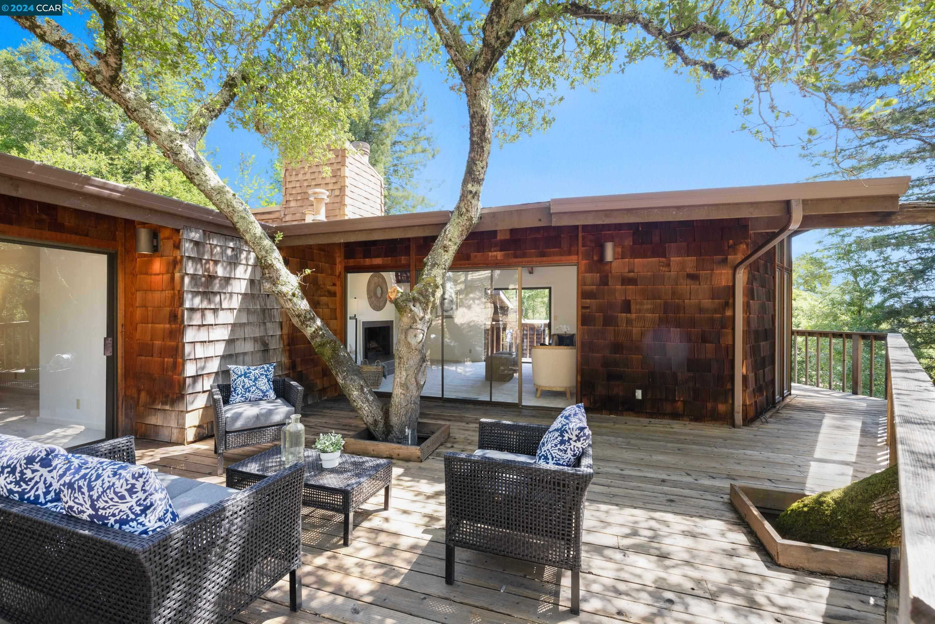 Neighborhood Neighborhood-13