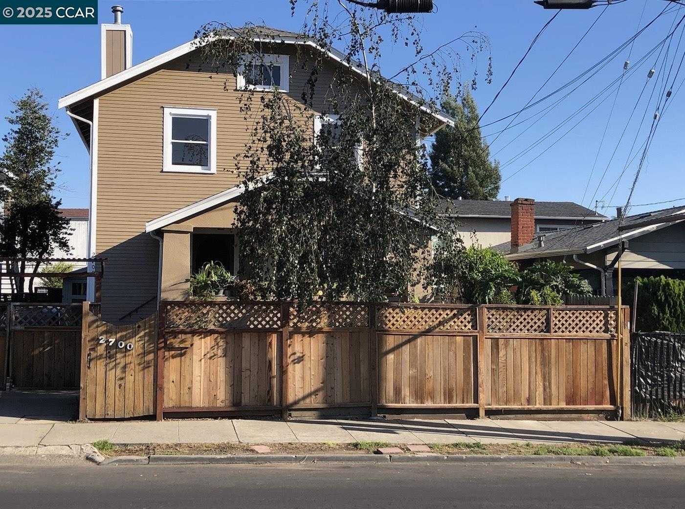 Neighborhood Neighborhood-3