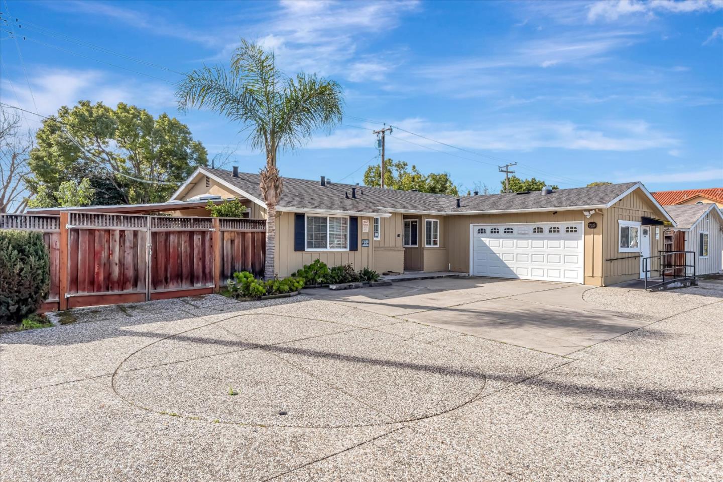 Neighborhood Neighborhood-17