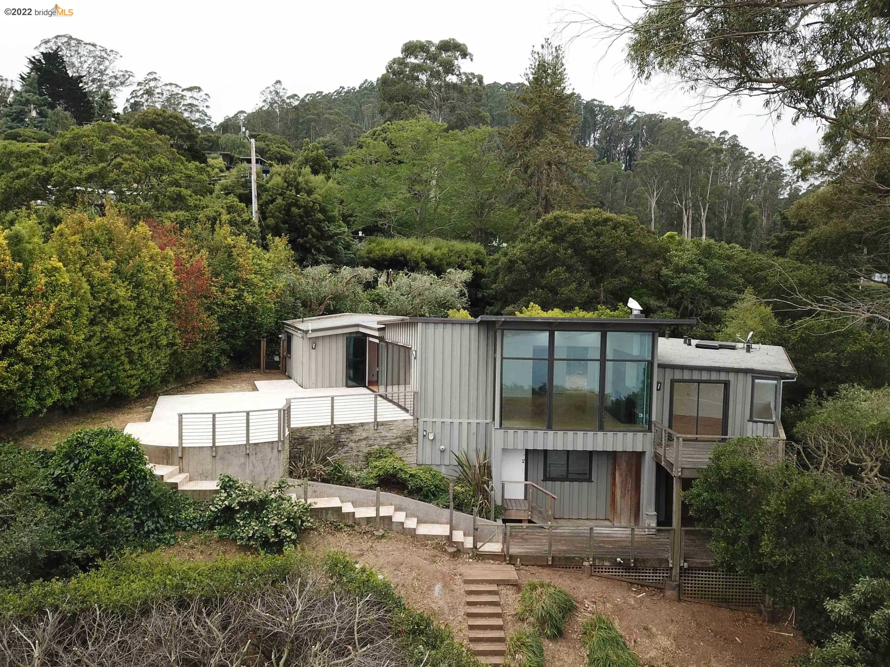 Neighborhood Neighborhood-2