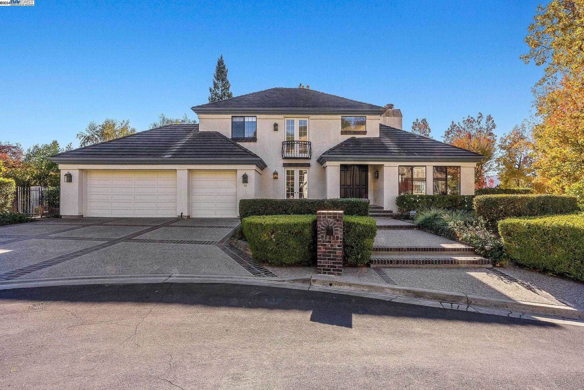 Neighborhood Neighborhood-19