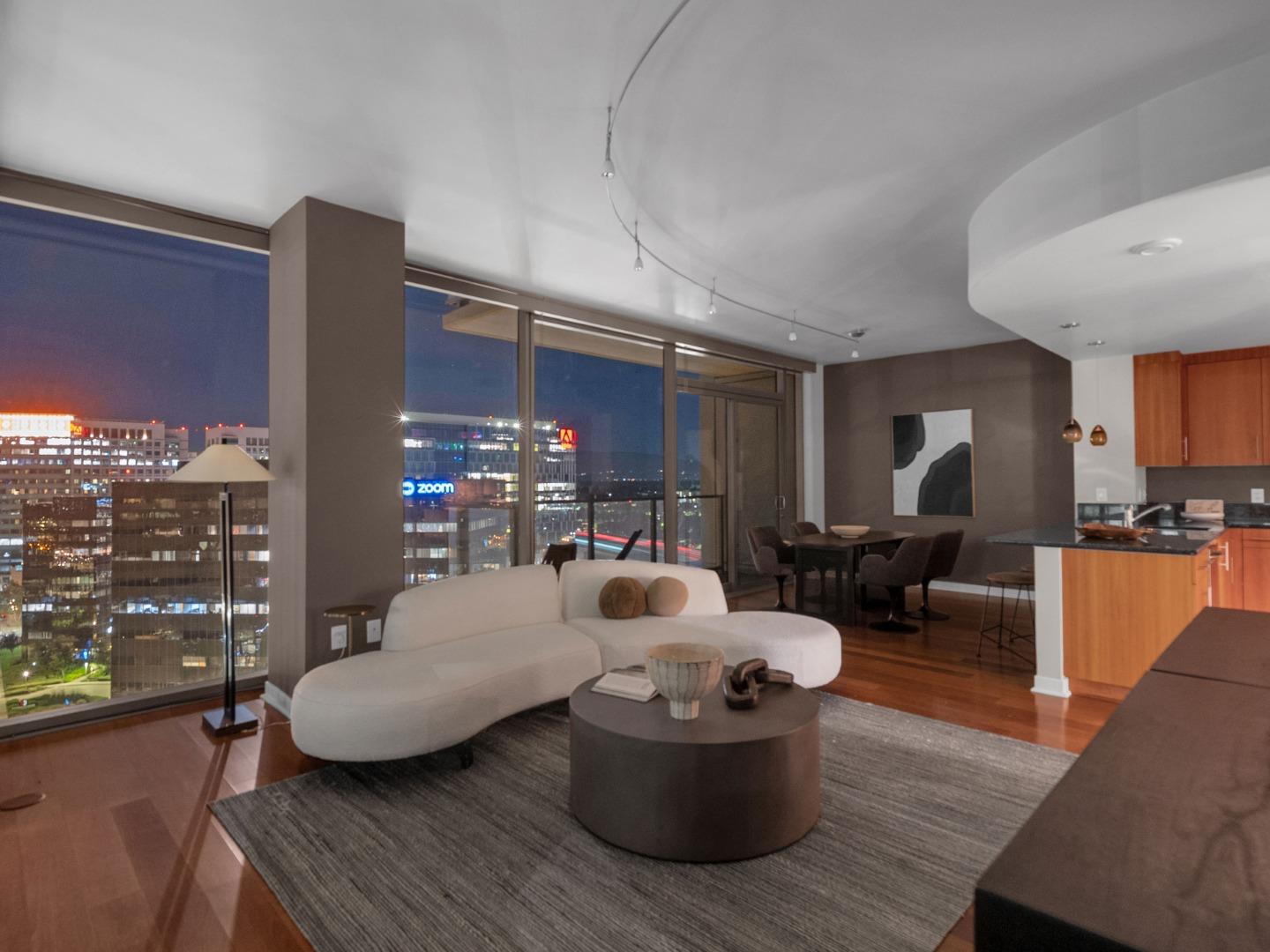 Neighborhood Neighborhood-55