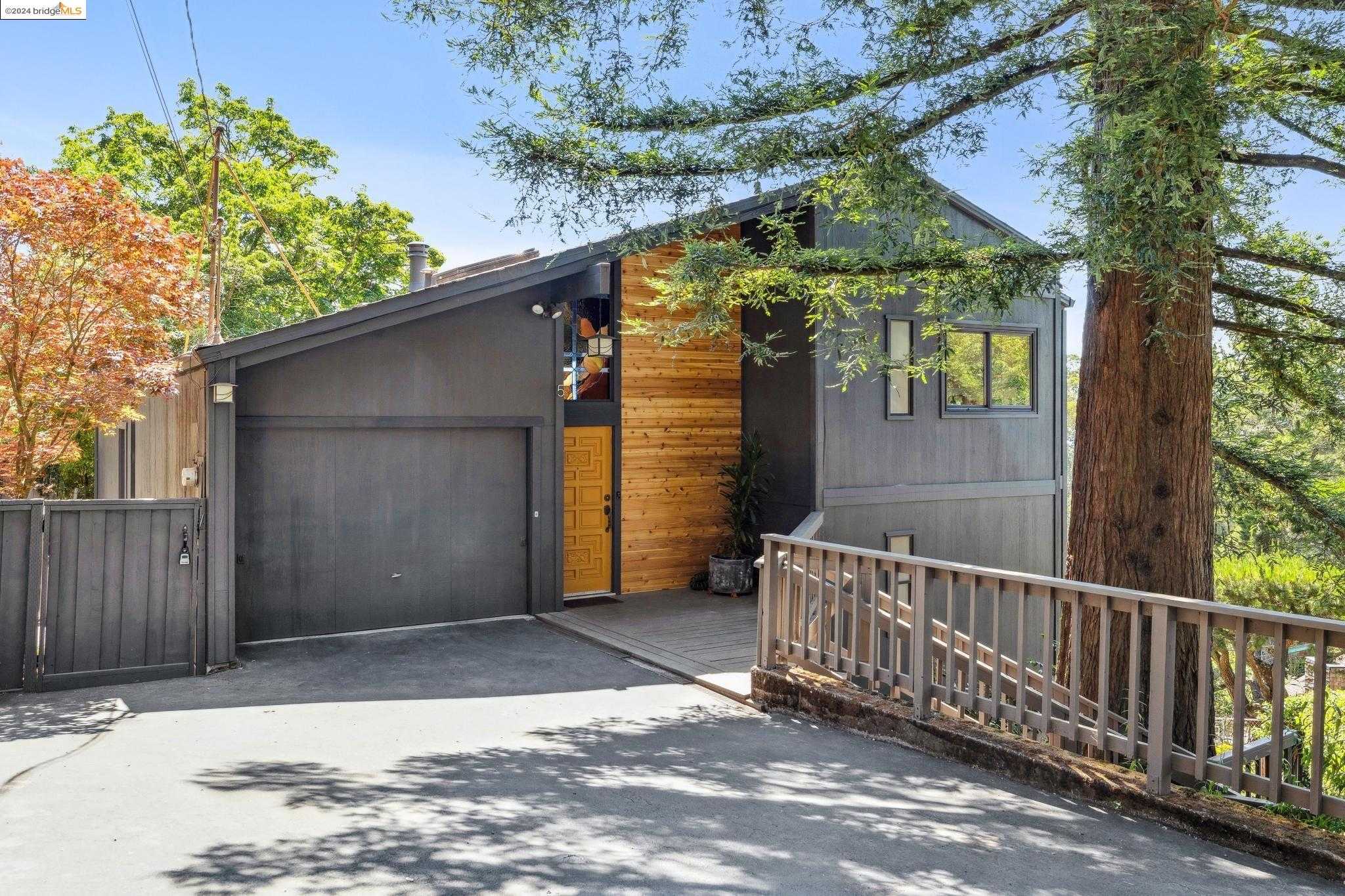 Neighborhood Neighborhood-22