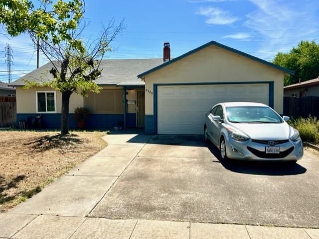 Neighborhood Neighborhood-87