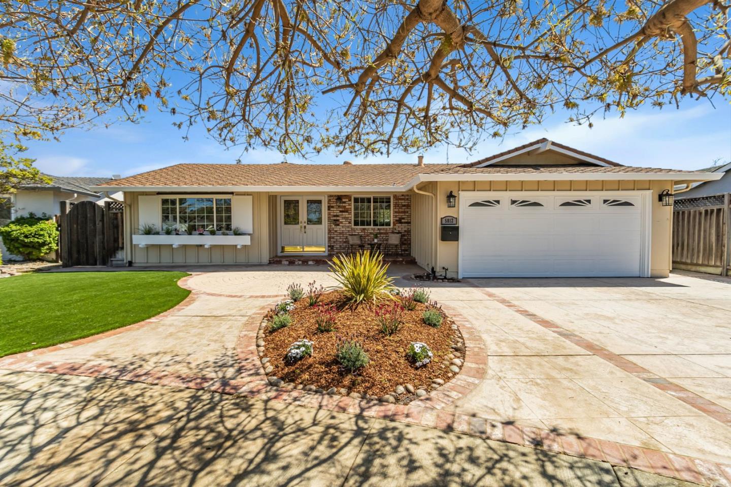 Neighborhood Neighborhood-21