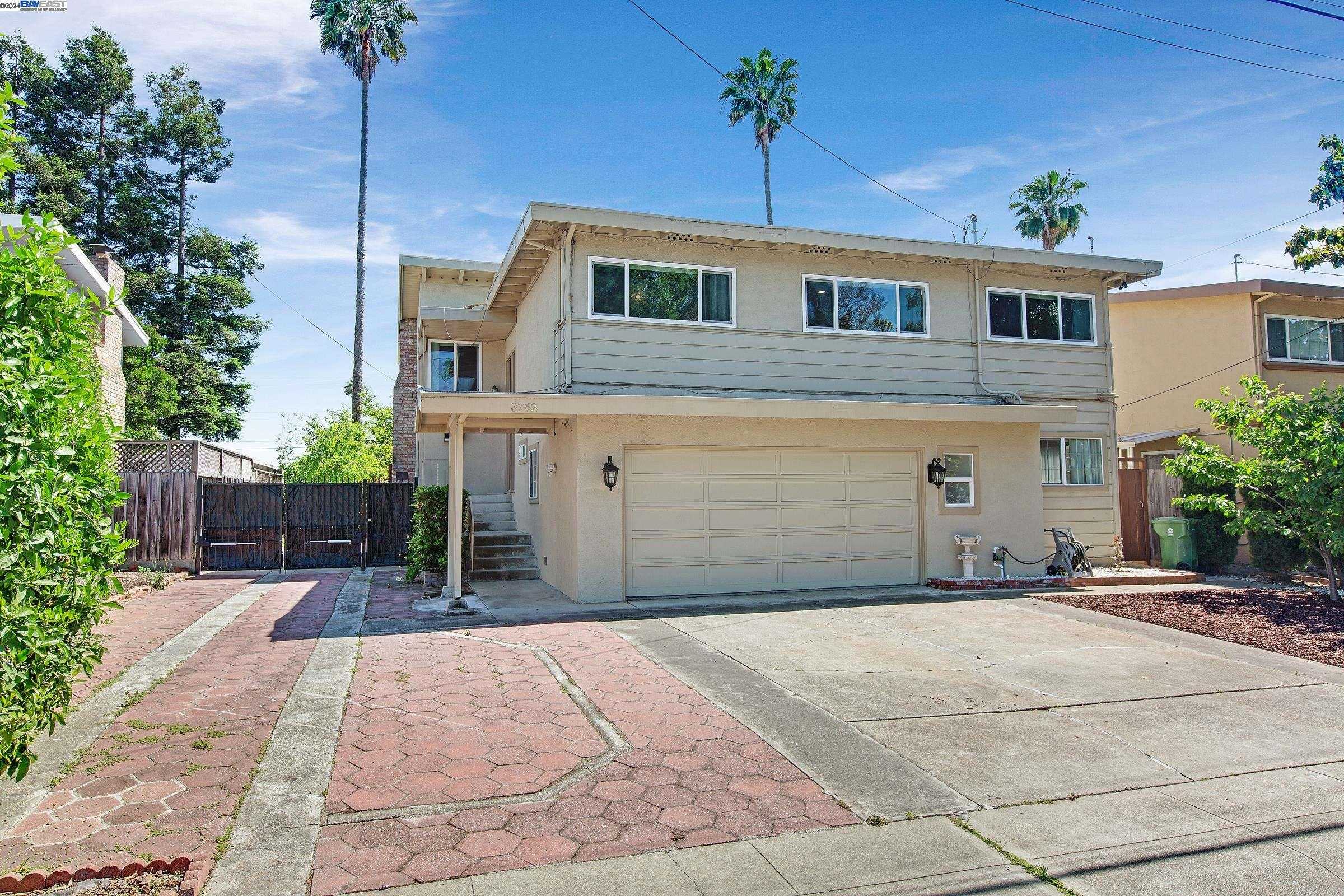 Neighborhood Neighborhood-6