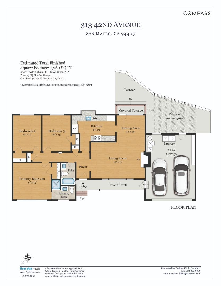 Neighborhood Neighborhood-55