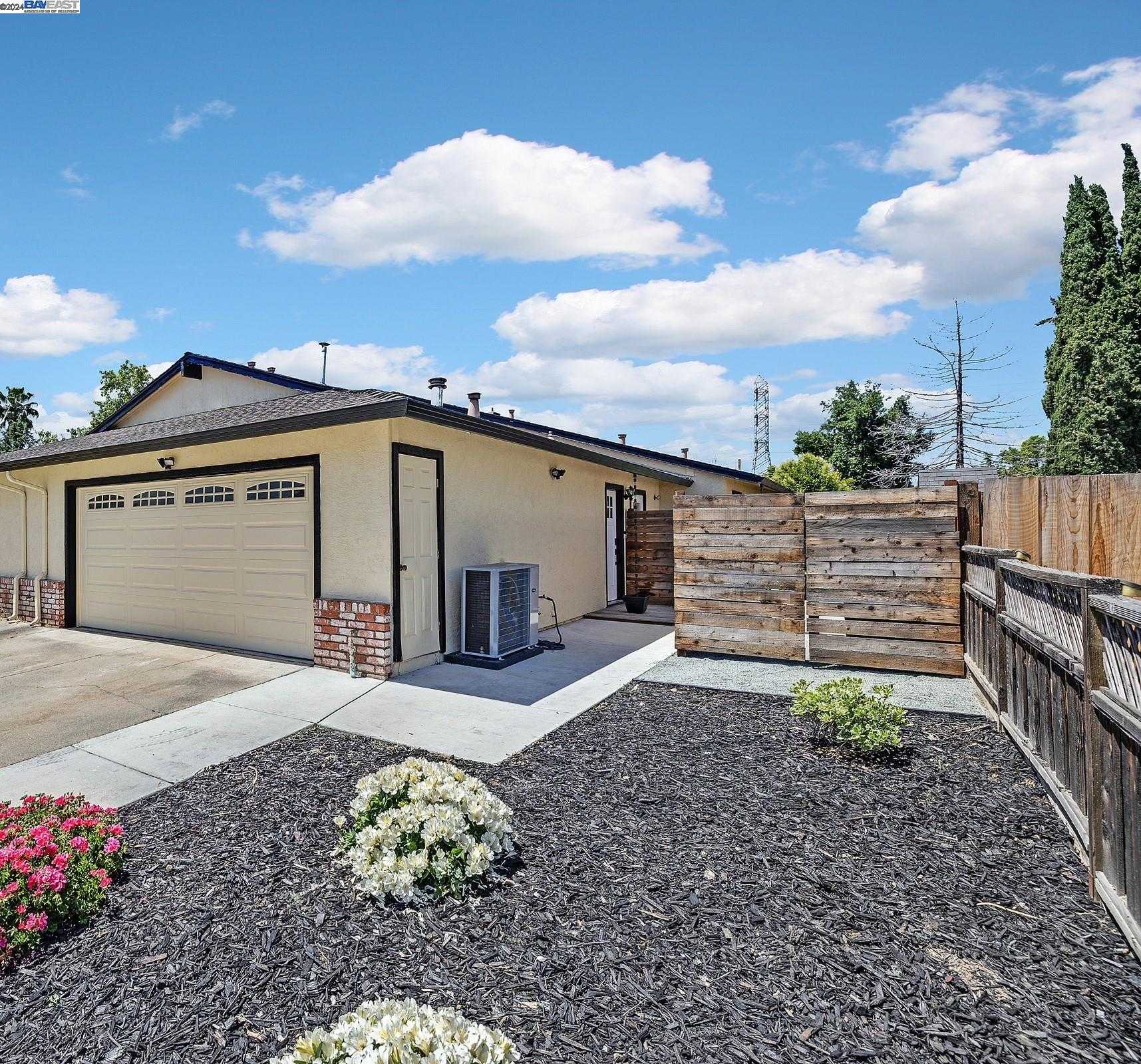 Neighborhood Neighborhood-2