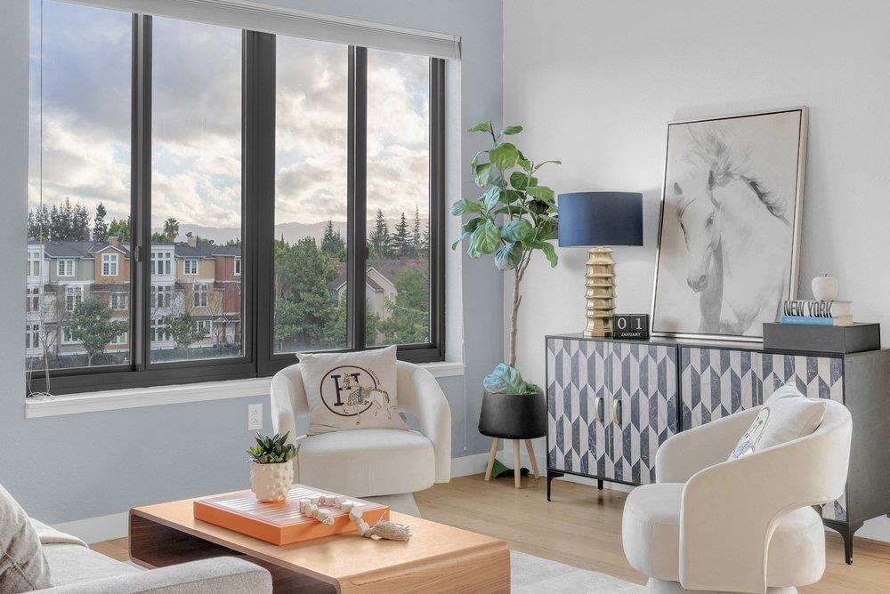 Neighborhood Neighborhood-54