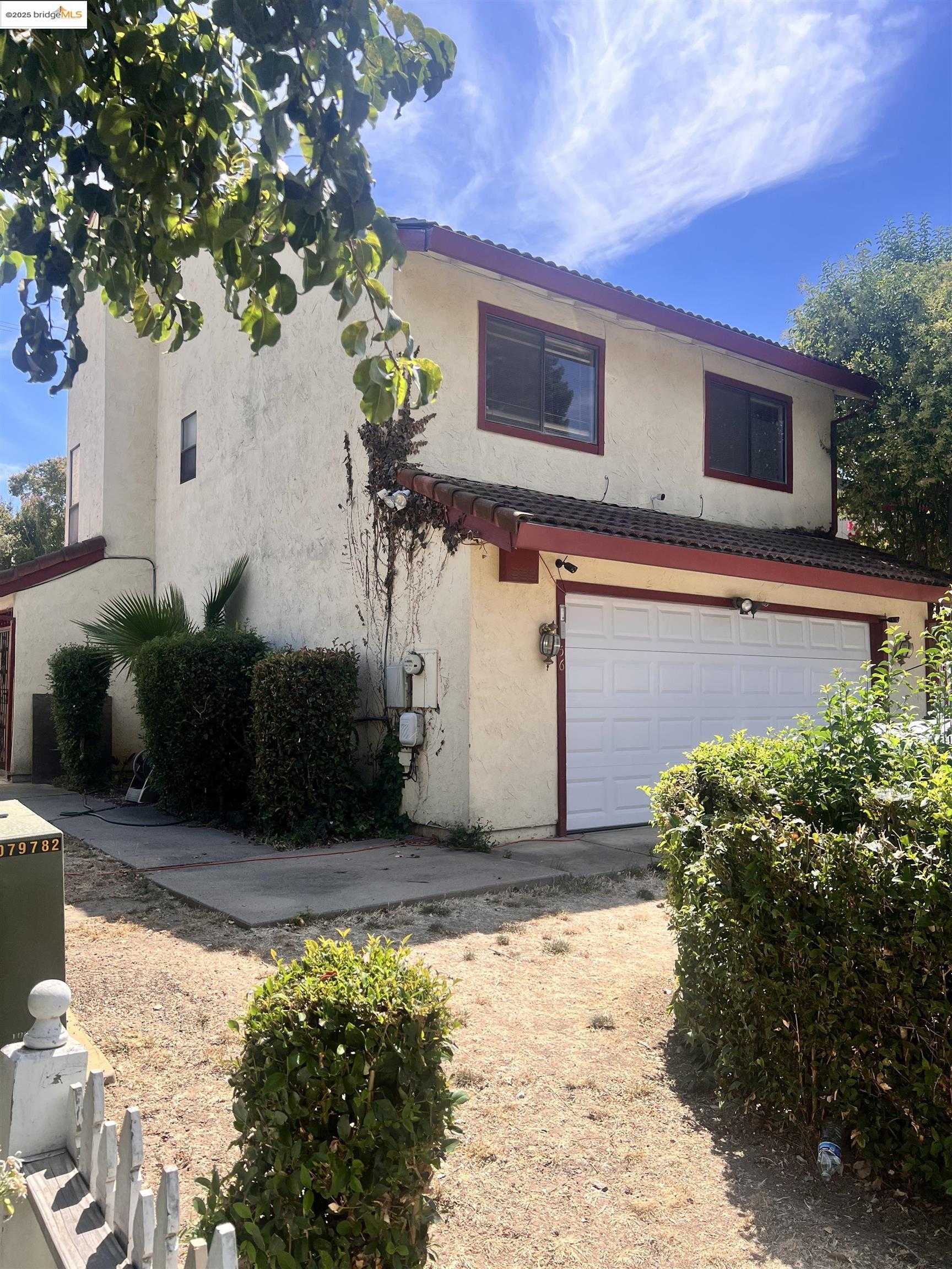 Neighborhood-3