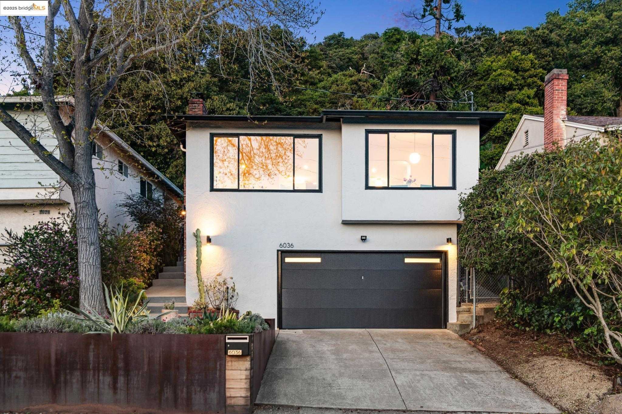 Neighborhood Neighborhood-5