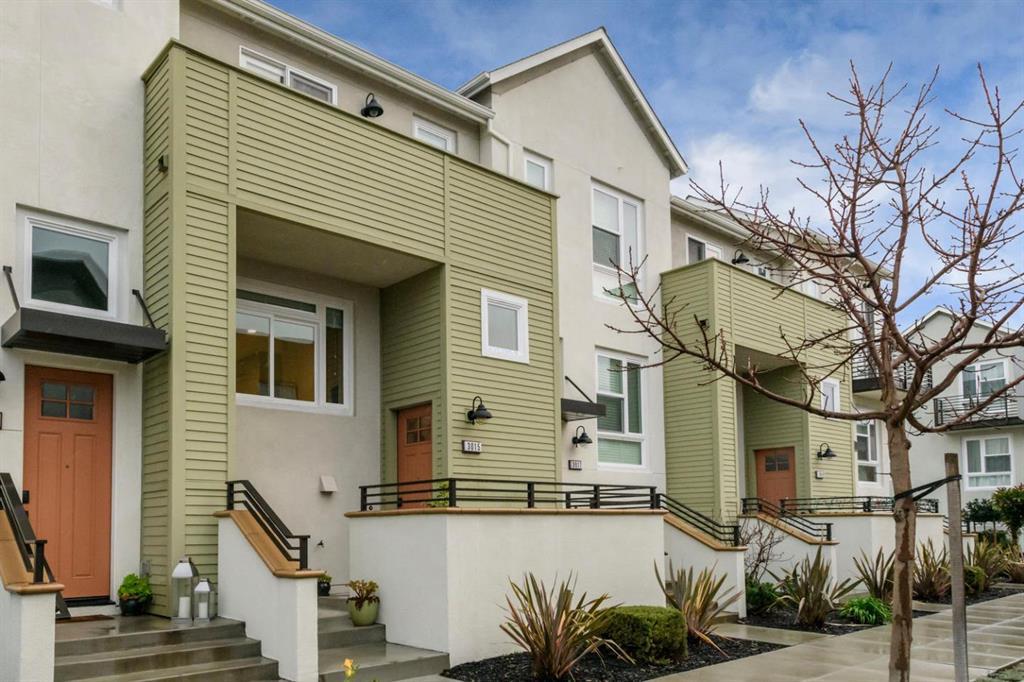 Neighborhood Neighborhood-68