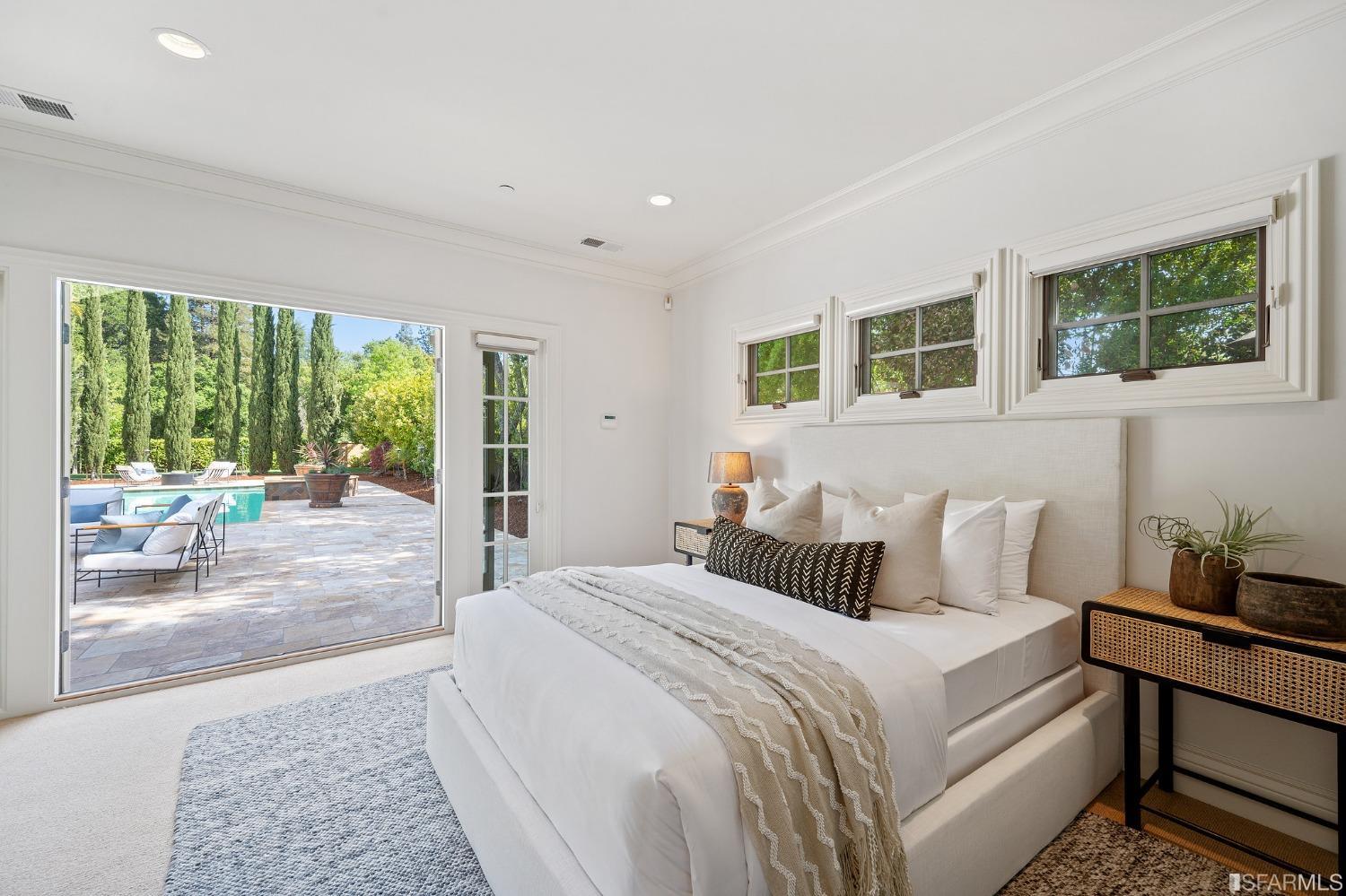 Neighborhood Neighborhood-23