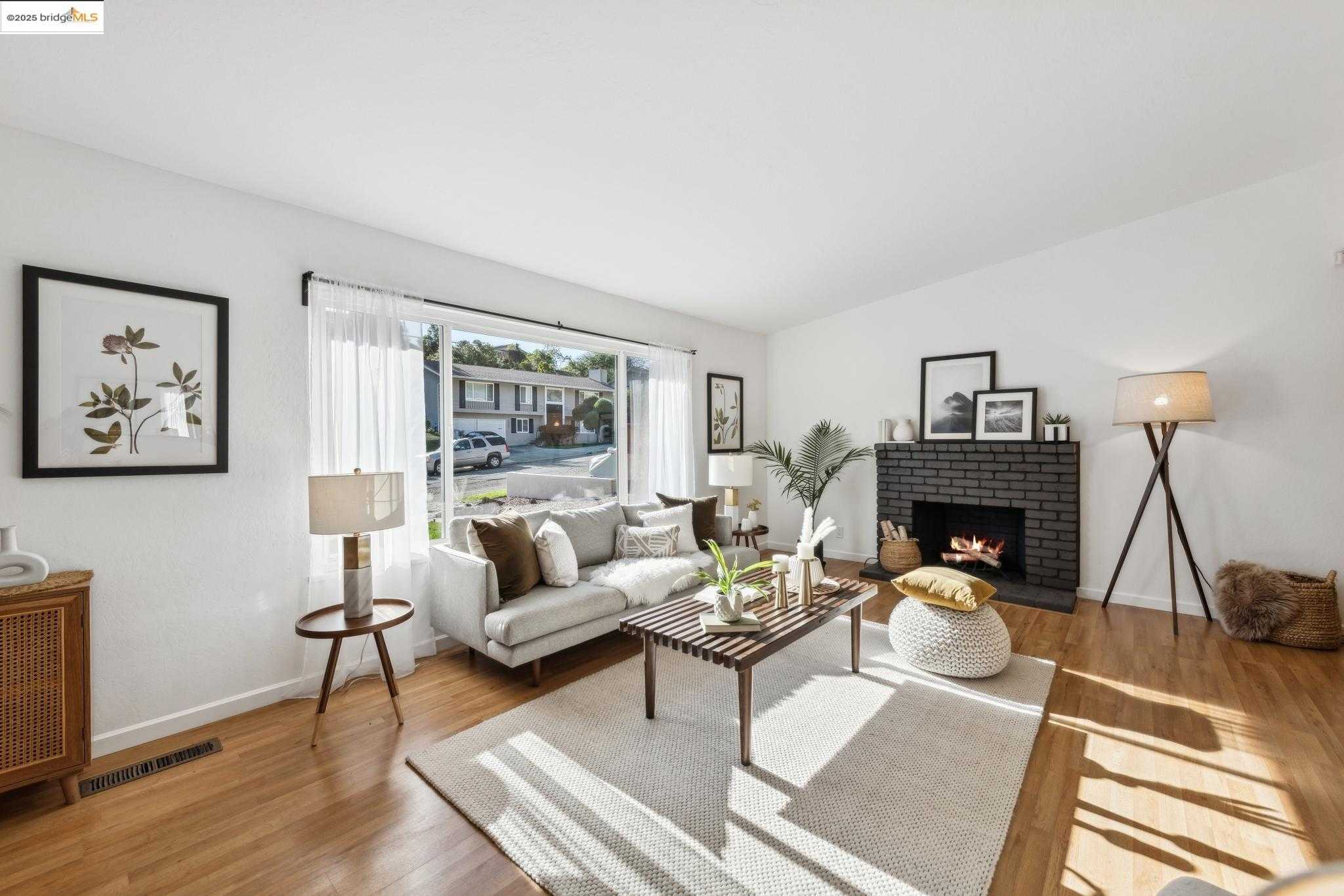 Neighborhood Neighborhood-19