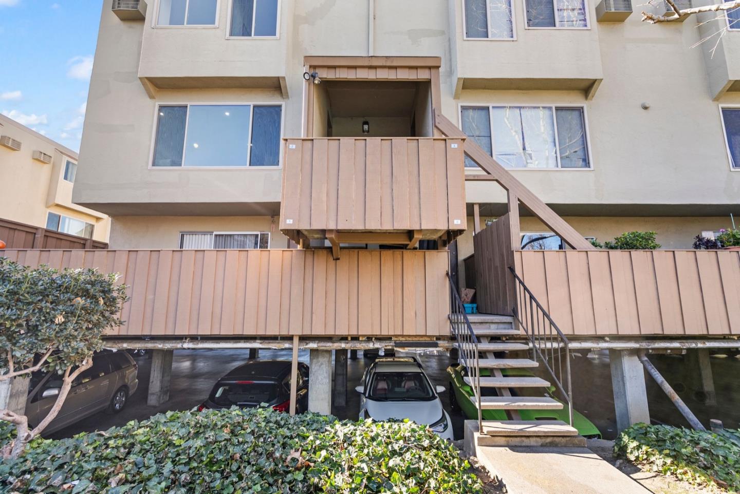 Neighborhood Neighborhood-19