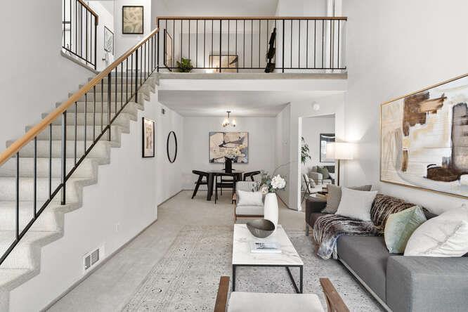 Neighborhood Neighborhood-25