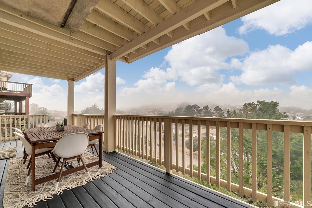 Neighborhood Neighborhood-11