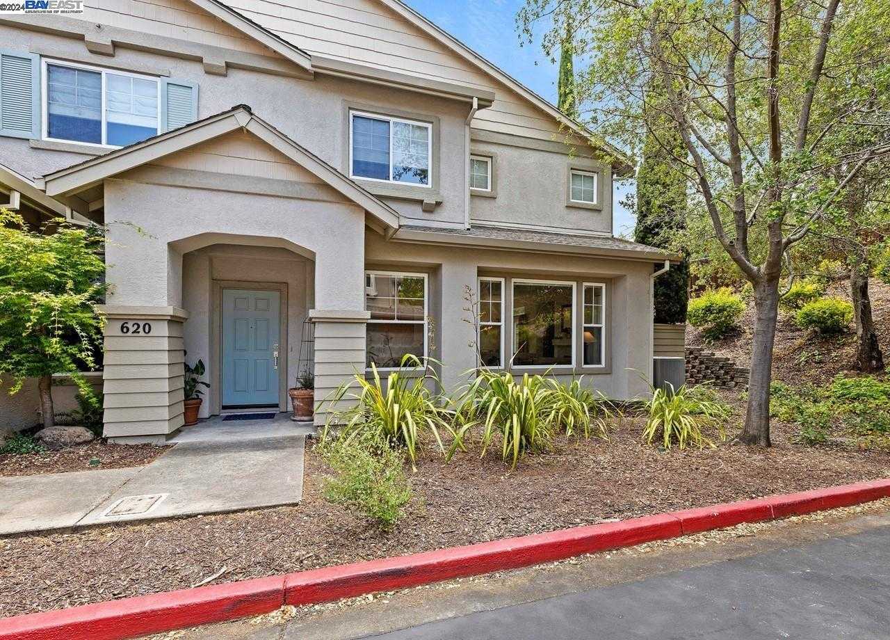 Neighborhood Neighborhood-9