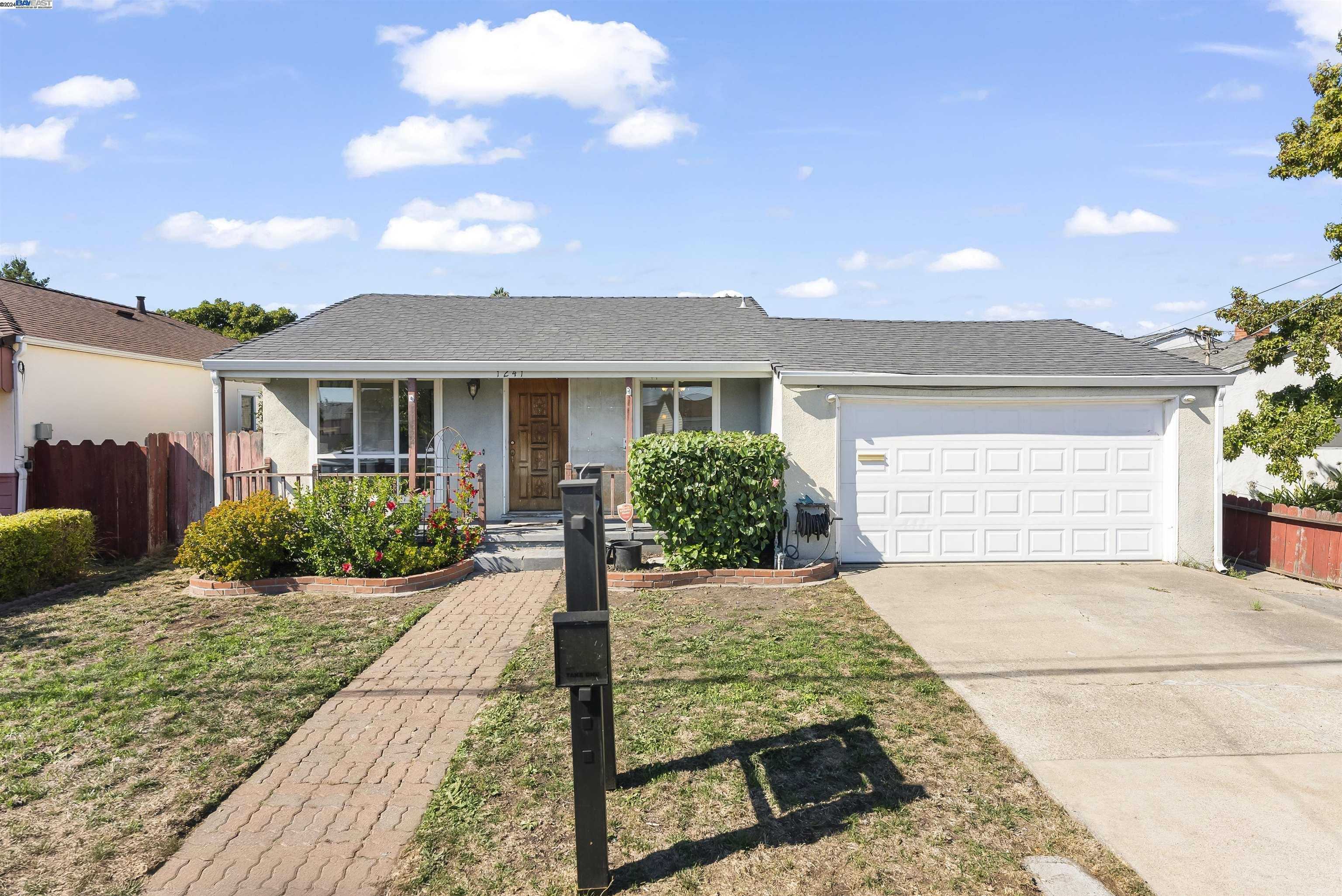 Neighborhood Neighborhood-91