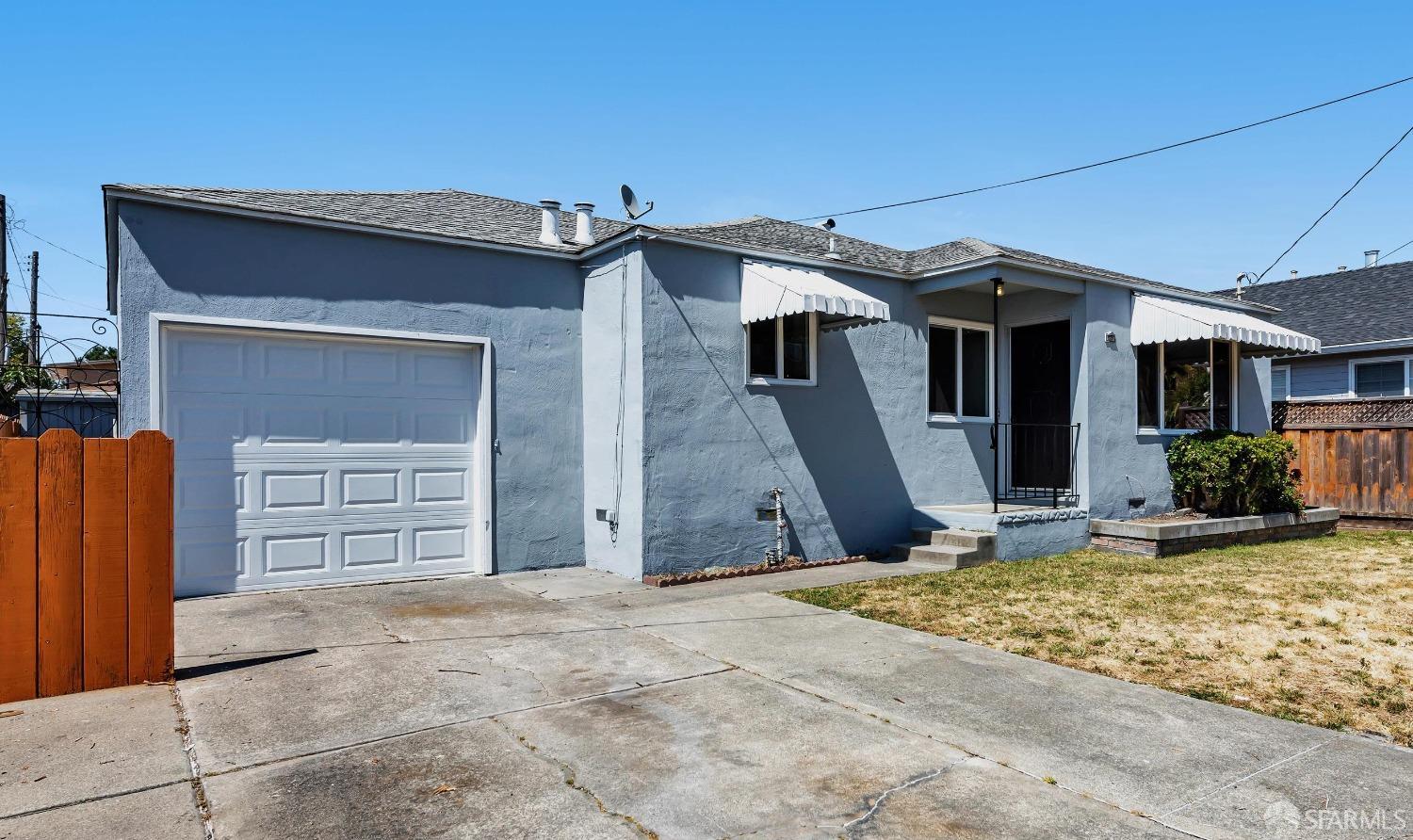 Neighborhood Neighborhood-28