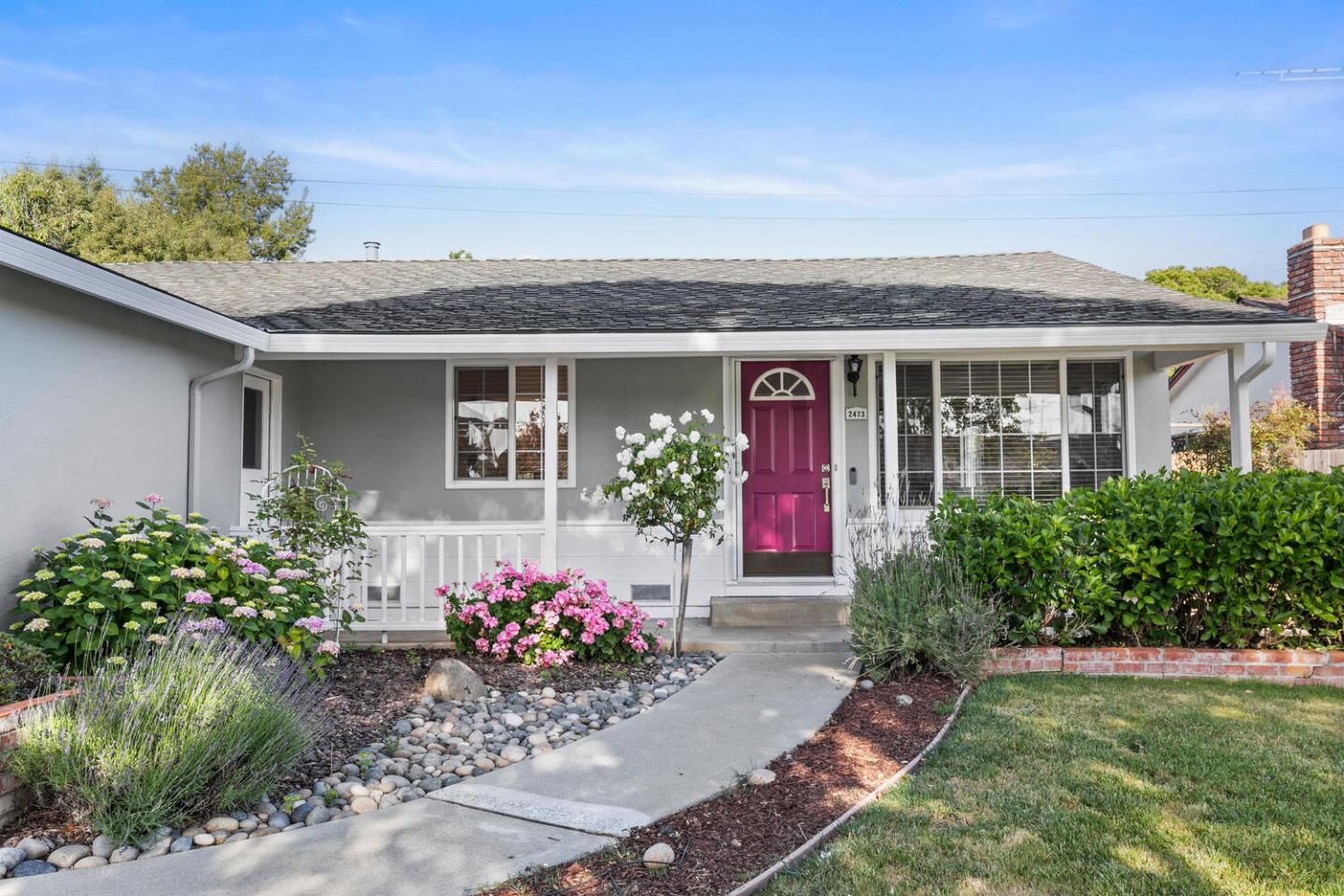 Neighborhood Neighborhood-3