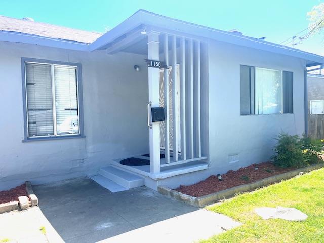 Neighborhood Neighborhood-12