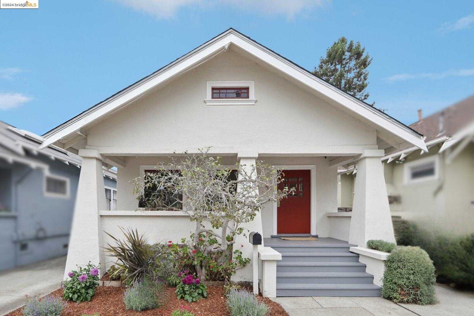 Neighborhood Neighborhood-3