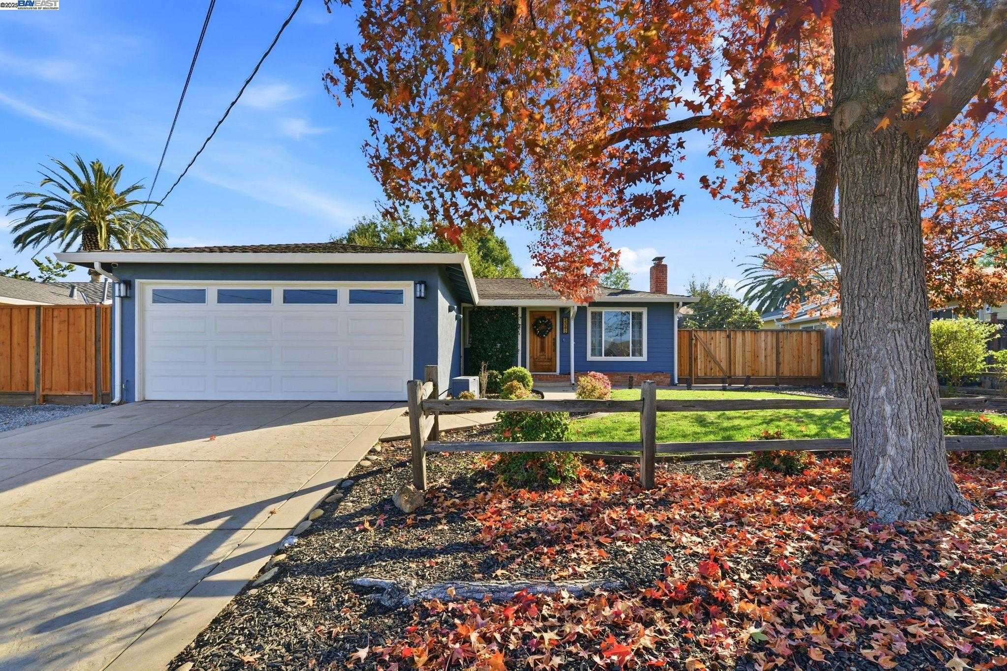Neighborhood-1