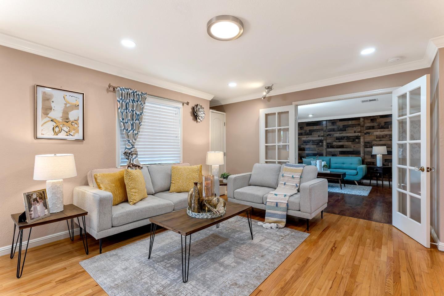 Neighborhood Neighborhood-73