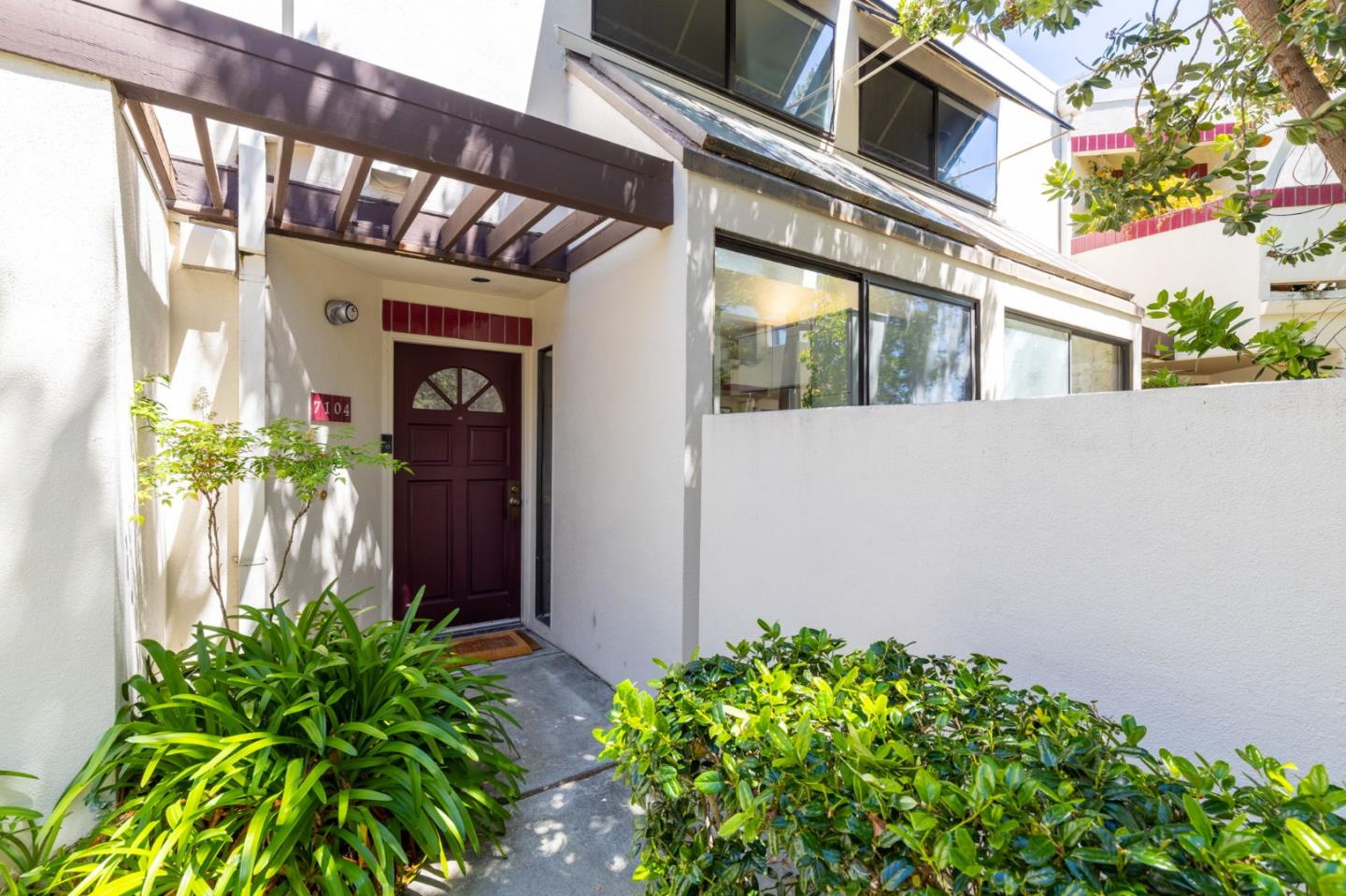 Neighborhood Neighborhood-39