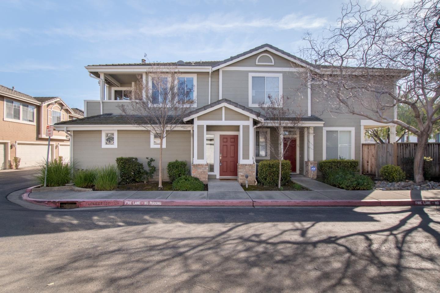 Neighborhood Neighborhood-59