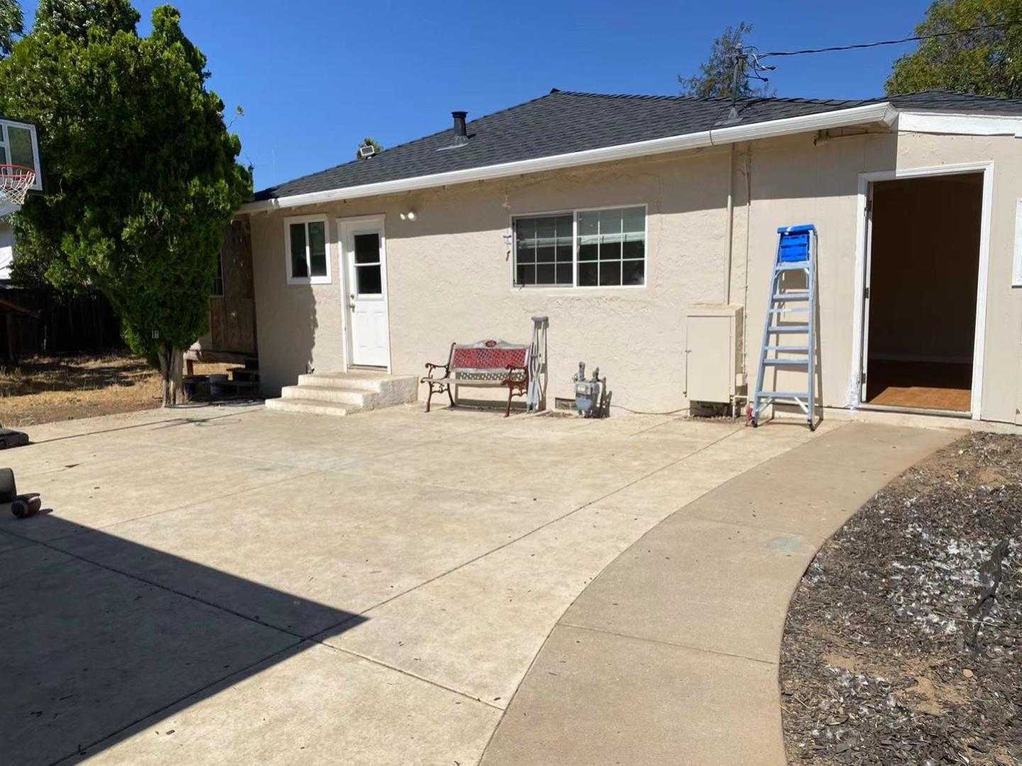 Neighborhood Neighborhood-11