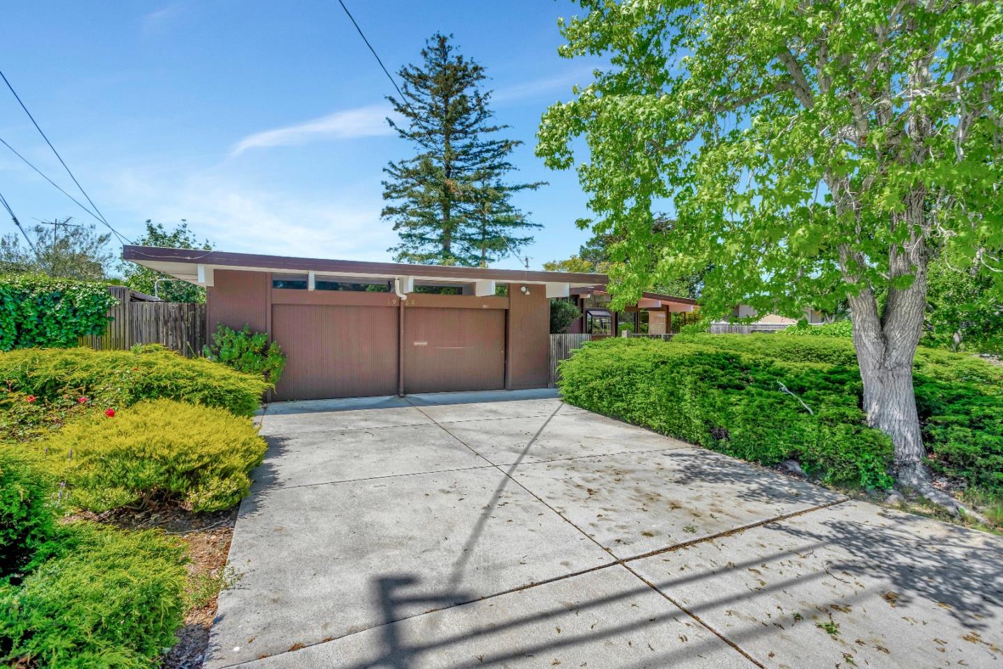 San-Mateo-Highlands-San-Mateo