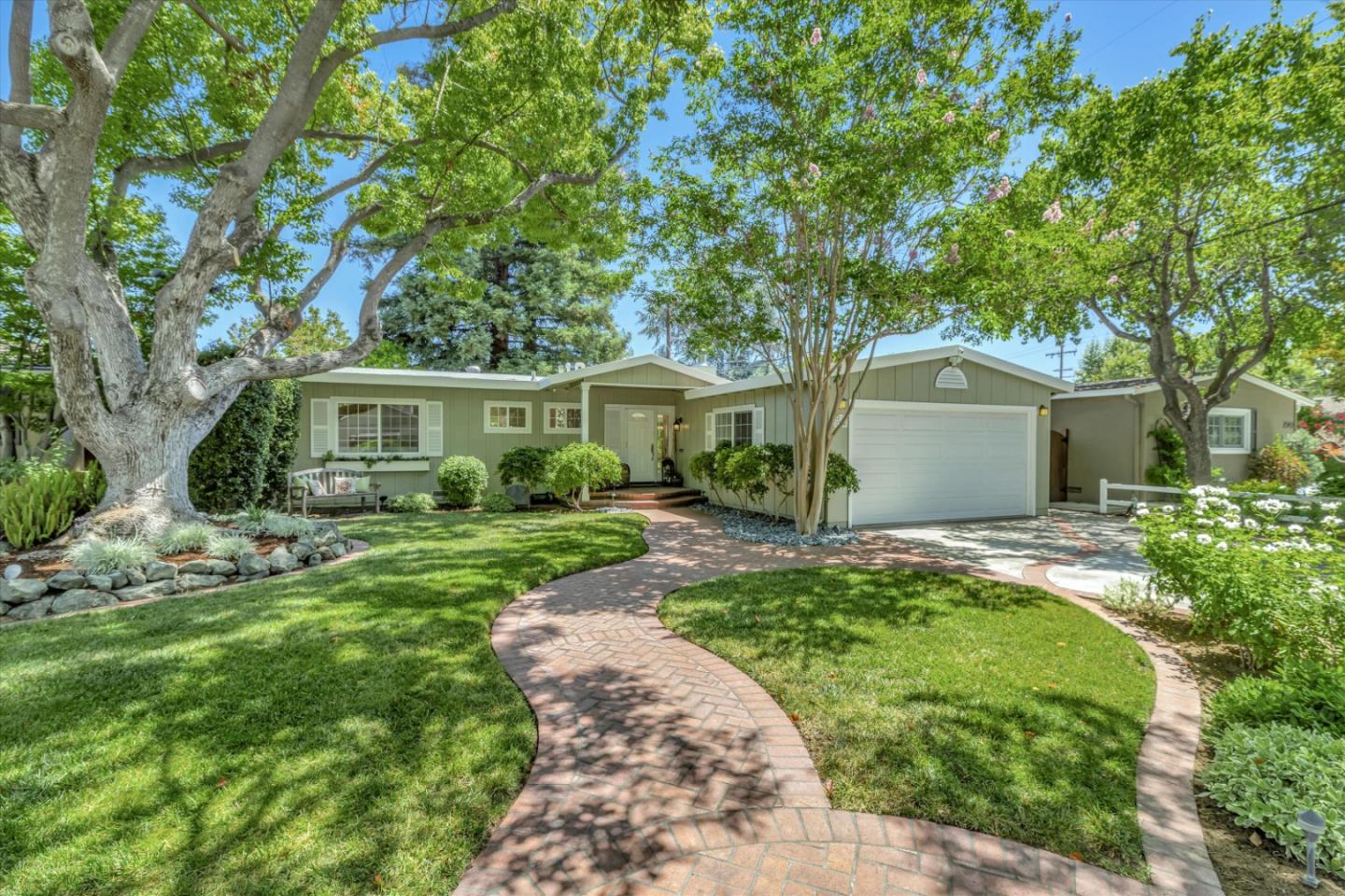 Curtner-Ave-San-Jose