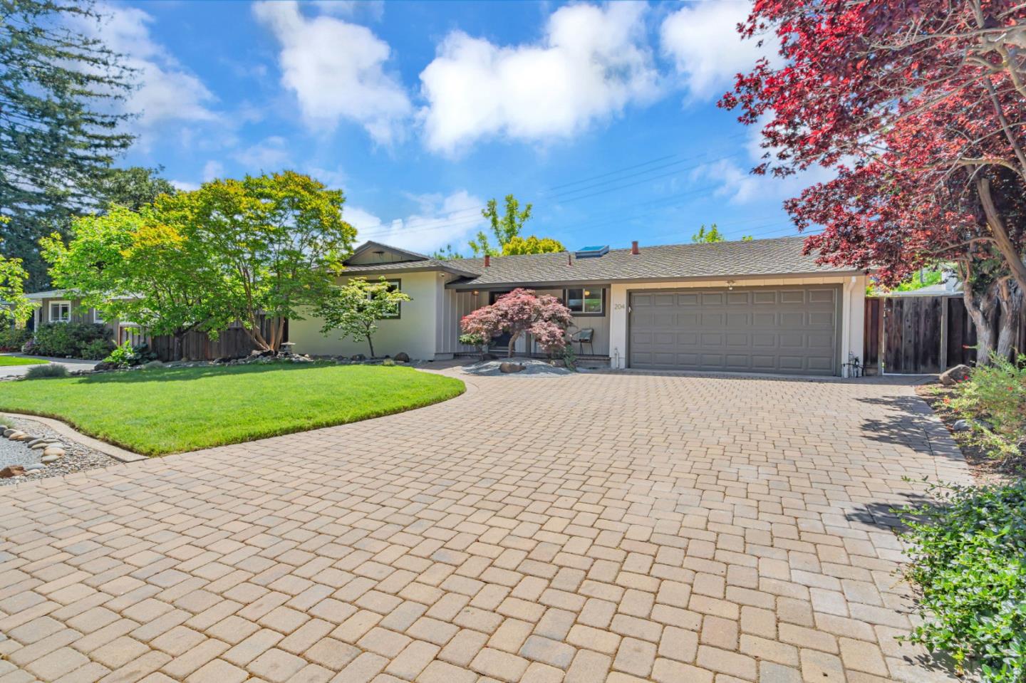 Neighborhood Neighborhood-24