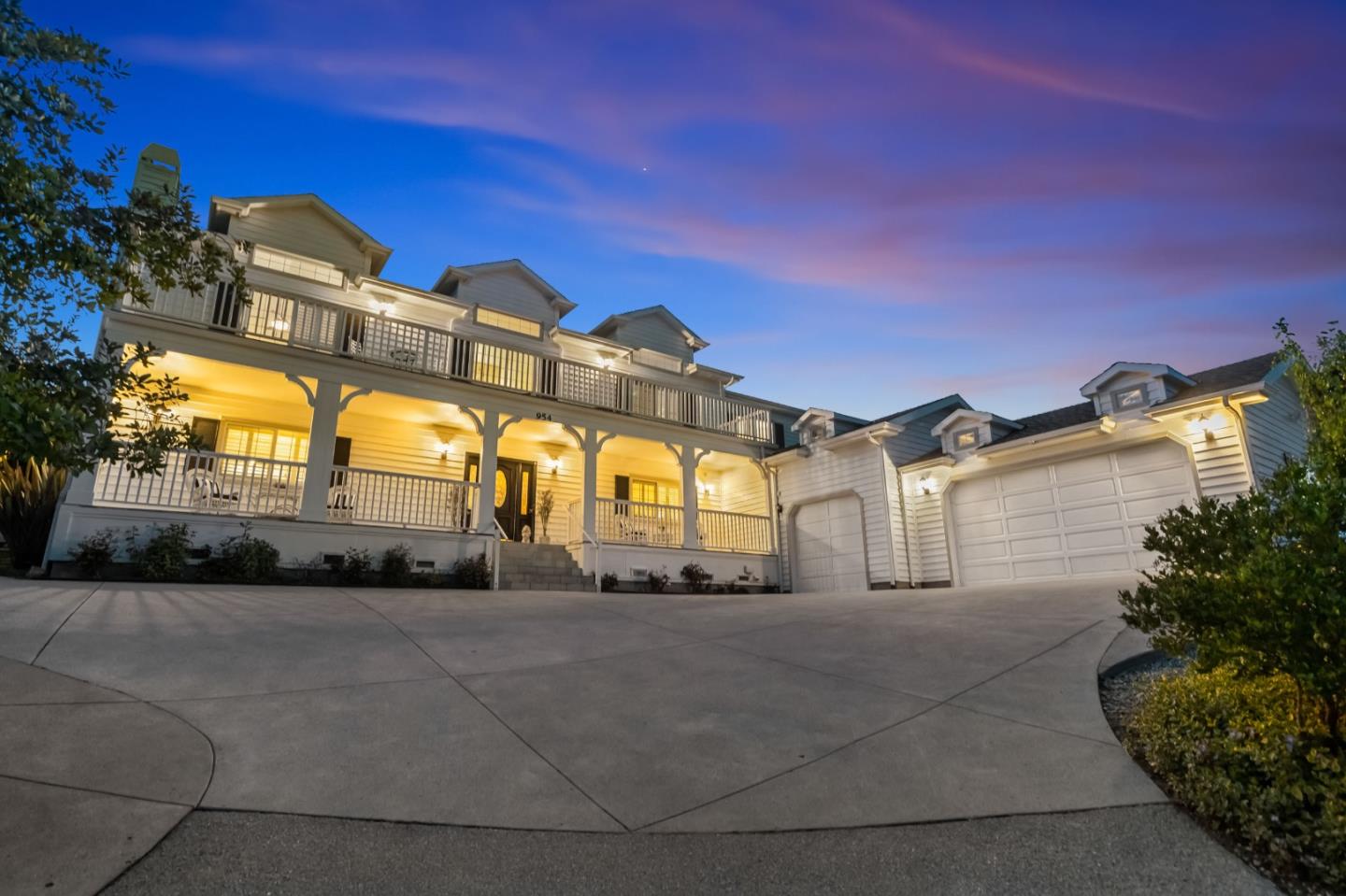 Neighborhood Neighborhood-5