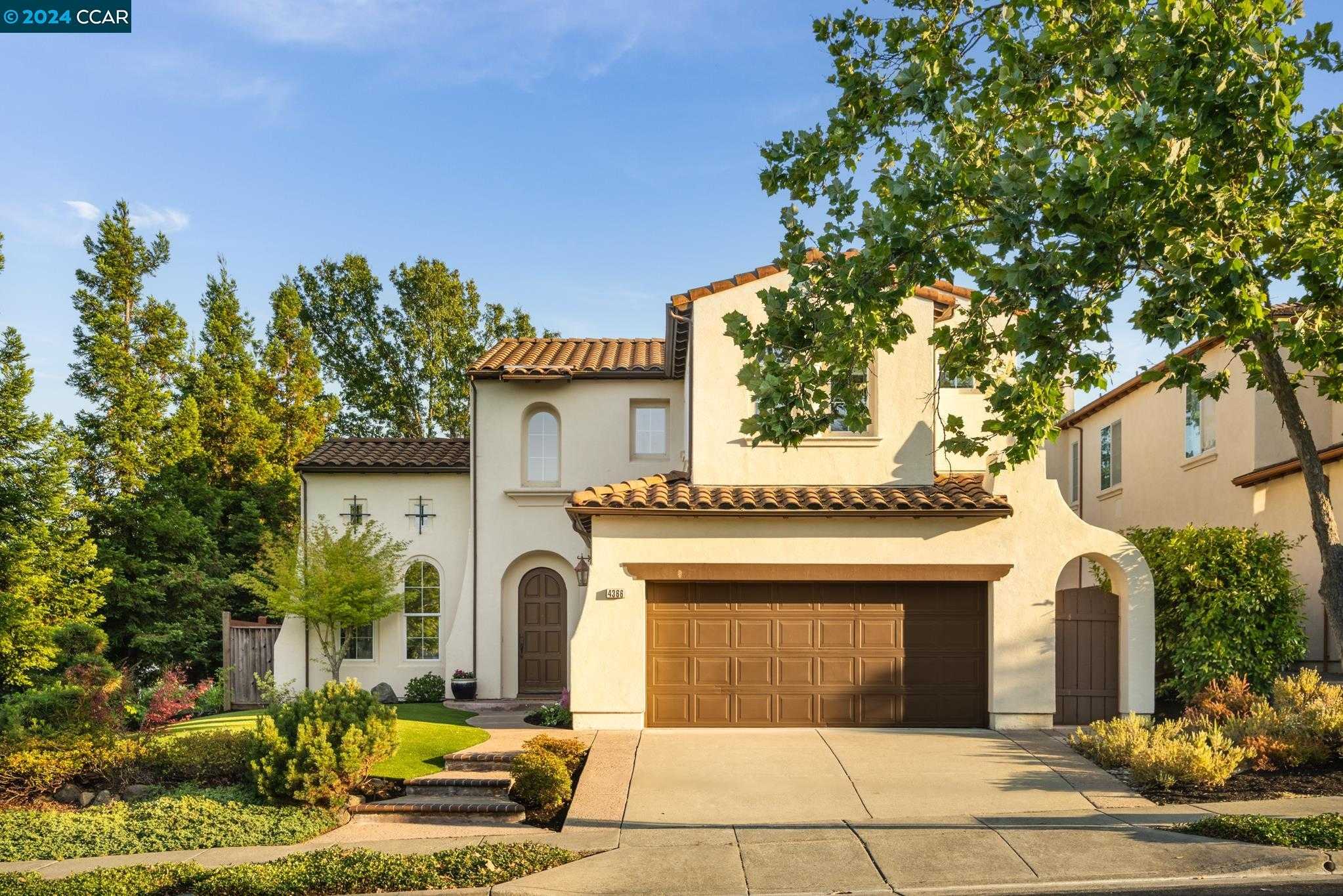 Neighborhood Neighborhood-13