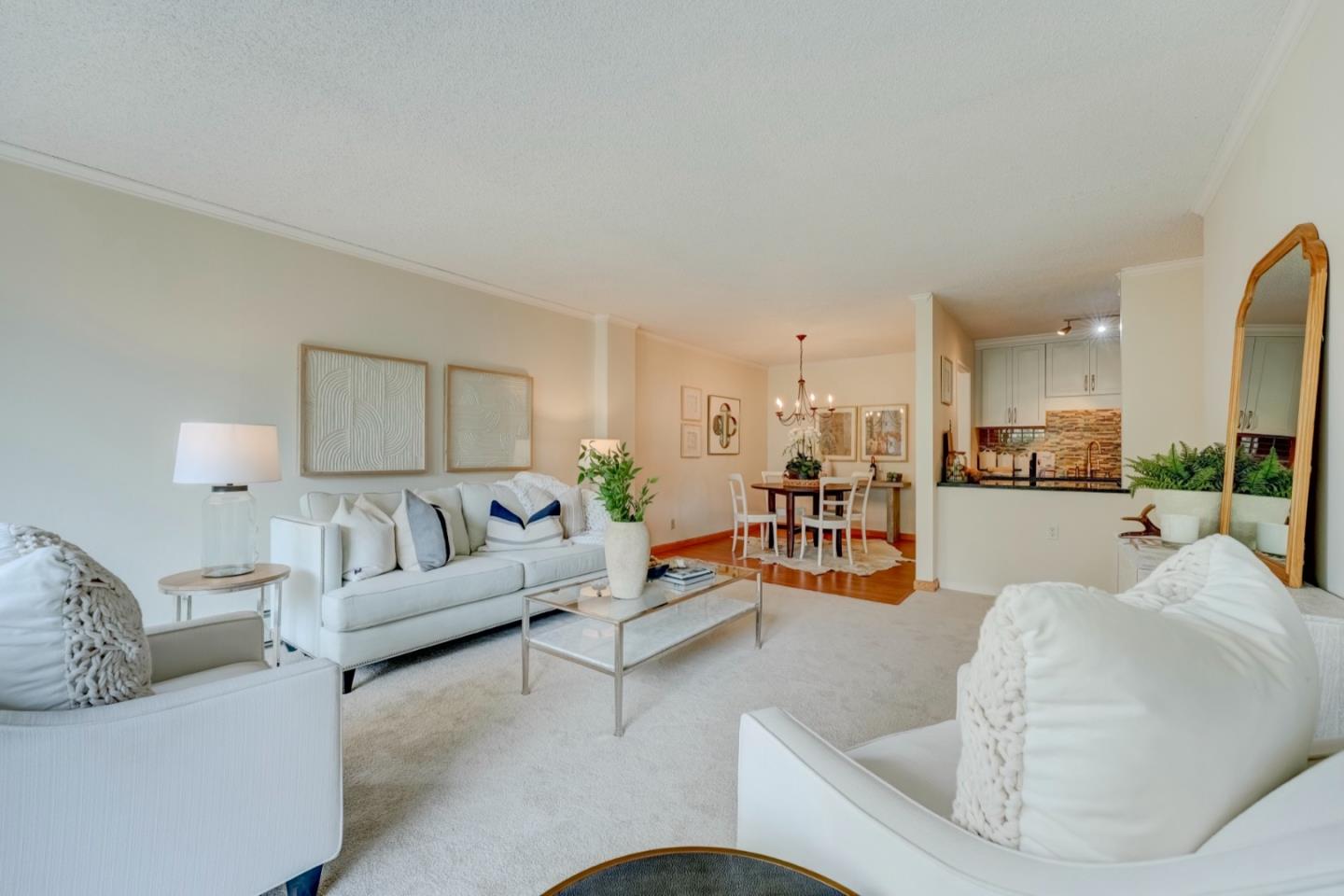 Neighborhood Neighborhood-33