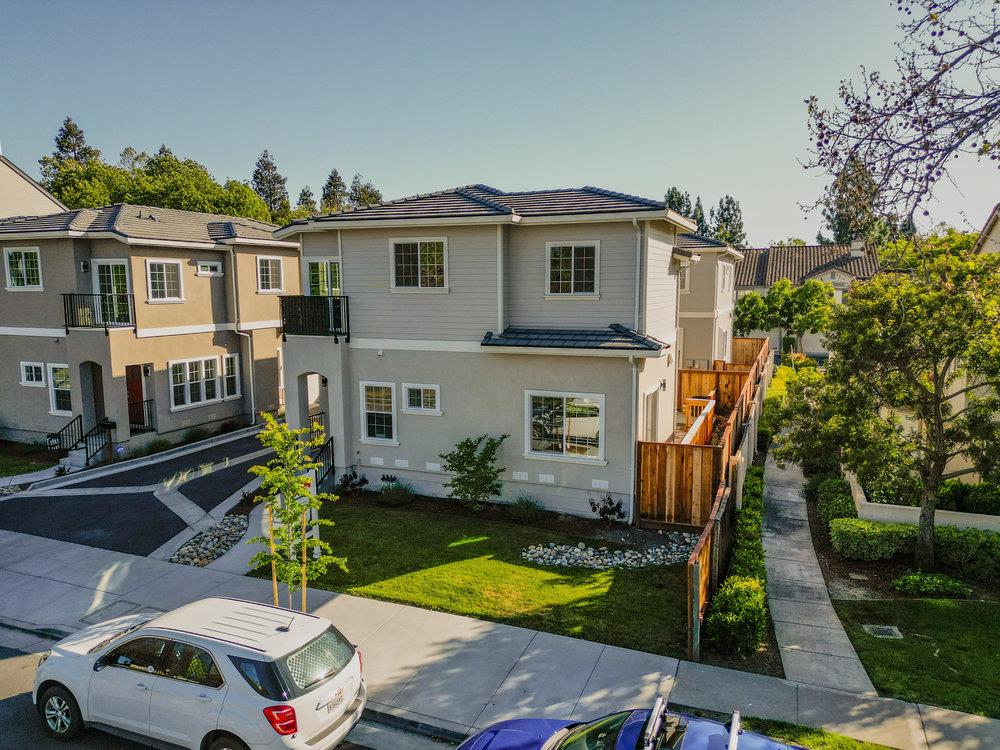 Neighborhood Neighborhood-55