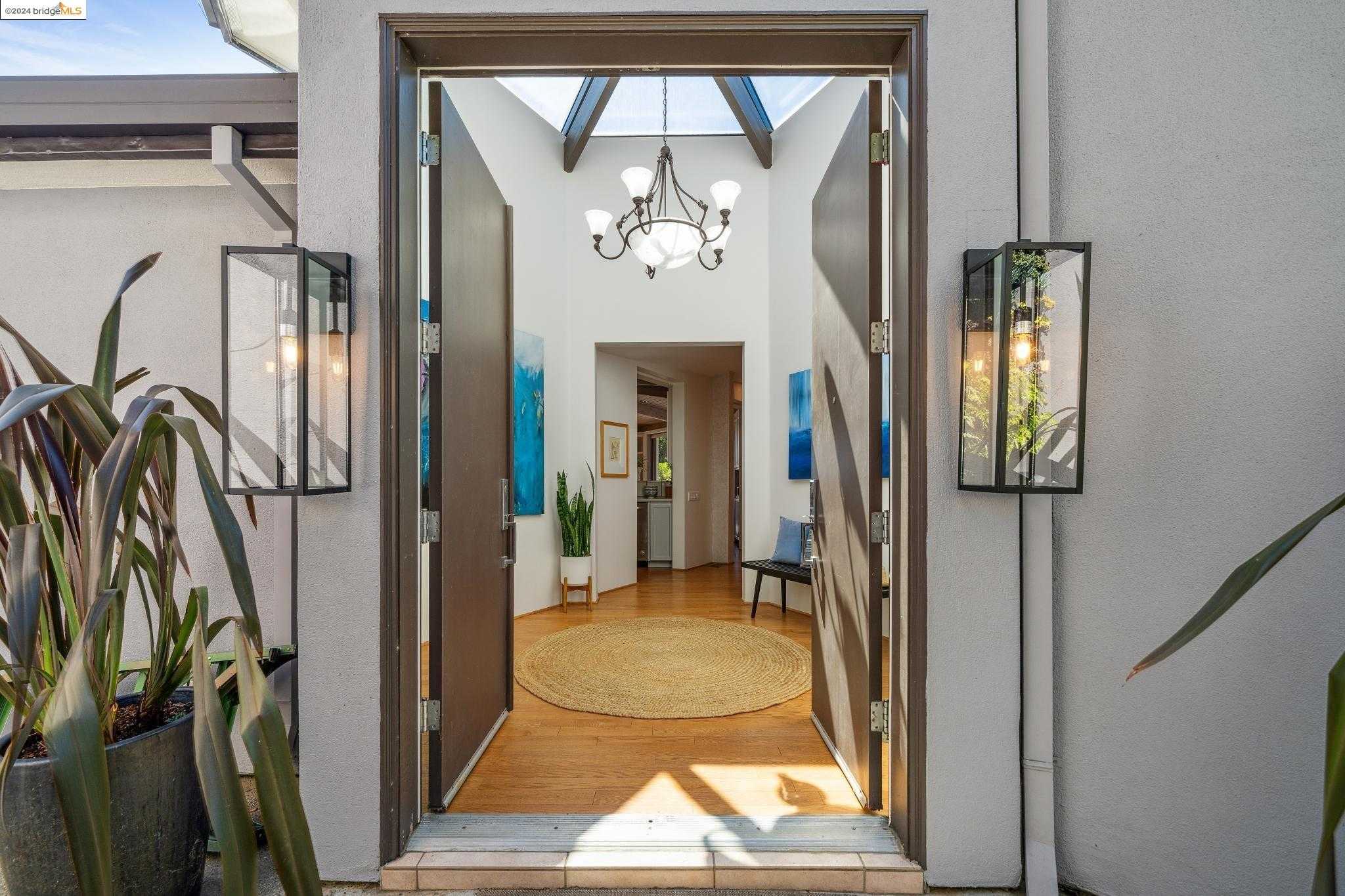 Neighborhood Neighborhood-14