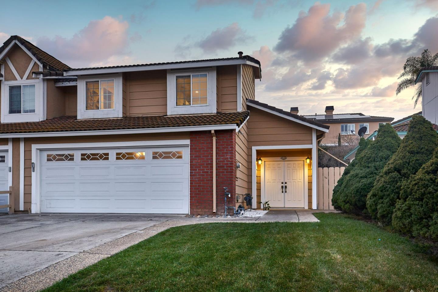 Neighborhood Neighborhood-37