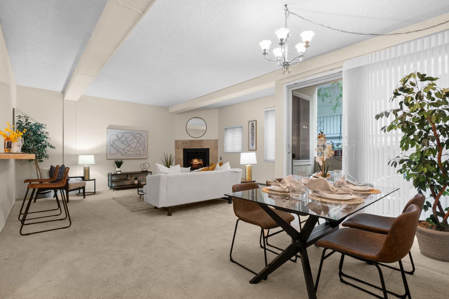 Neighborhood Neighborhood-72