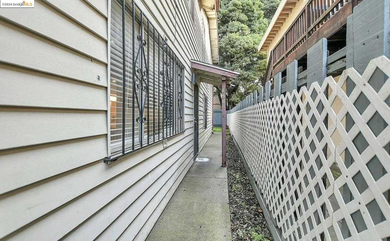 Neighborhood Neighborhood-11