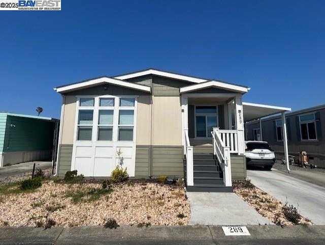 Neighborhood Neighborhood-30