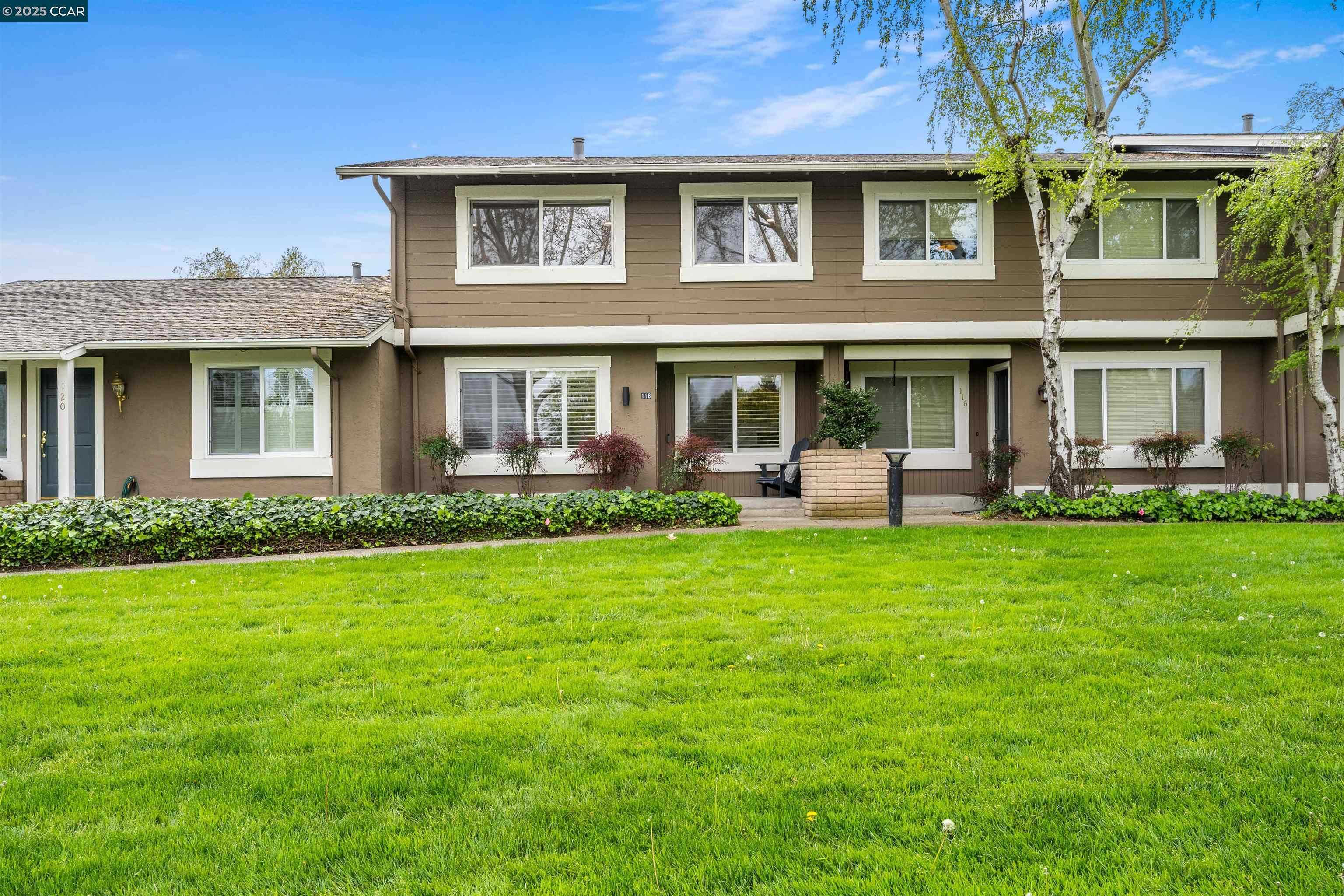 Neighborhood Neighborhood-6