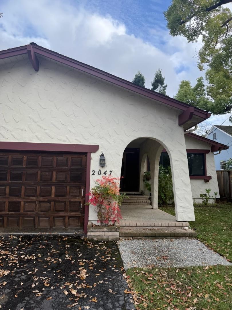 Neighborhood Neighborhood-22